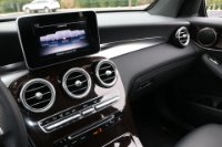 Used 2019 Mercedes-Benz GLC GLC 300 for sale Sold at Auto Collection in Murfreesboro TN 37129 23