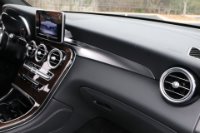 Used 2019 Mercedes-Benz GLC GLC 300 for sale Sold at Auto Collection in Murfreesboro TN 37129 26