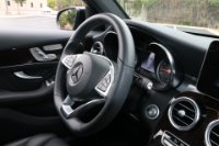Used 2019 Mercedes-Benz GLC GLC 300 for sale Sold at Auto Collection in Murfreesboro TN 37129 27