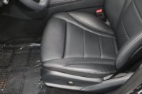 Used 2019 Mercedes-Benz GLC GLC 300 for sale Sold at Auto Collection in Murfreesboro TN 37129 28