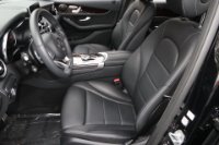 Used 2019 Mercedes-Benz GLC GLC 300 for sale Sold at Auto Collection in Murfreesboro TN 37129 29