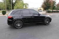 Used 2019 Mercedes-Benz GLC GLC 300 for sale Sold at Auto Collection in Murfreesboro TN 37129 3