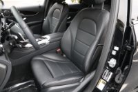 Used 2019 Mercedes-Benz GLC GLC 300 for sale Sold at Auto Collection in Murfreesboro TN 37129 30