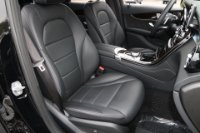 Used 2019 Mercedes-Benz GLC GLC 300 for sale Sold at Auto Collection in Murfreesboro TN 37129 33
