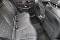 Used 2019 Mercedes-Benz GLC GLC 300 for sale Sold at Auto Collection in Murfreesboro TN 37129 34