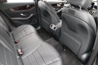 Used 2019 Mercedes-Benz GLC GLC 300 for sale Sold at Auto Collection in Murfreesboro TN 37129 35