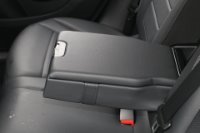 Used 2019 Mercedes-Benz GLC GLC 300 for sale Sold at Auto Collection in Murfreesboro TN 37129 38