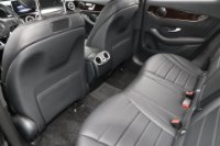 Used 2019 Mercedes-Benz GLC GLC 300 for sale Sold at Auto Collection in Murfreesboro TN 37129 40