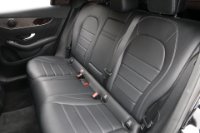 Used 2019 Mercedes-Benz GLC GLC 300 for sale Sold at Auto Collection in Murfreesboro TN 37129 41