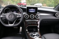 Used 2019 Mercedes-Benz GLC GLC 300 for sale Sold at Auto Collection in Murfreesboro TN 37129 42