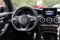 Used 2019 Mercedes-Benz GLC GLC 300 for sale Sold at Auto Collection in Murfreesboro TN 37130 44