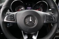 Used 2019 Mercedes-Benz GLC GLC 300 for sale Sold at Auto Collection in Murfreesboro TN 37129 45