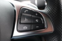 Used 2019 Mercedes-Benz GLC GLC 300 for sale Sold at Auto Collection in Murfreesboro TN 37129 47