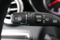 Used 2019 Mercedes-Benz GLC GLC 300 for sale Sold at Auto Collection in Murfreesboro TN 37129 48