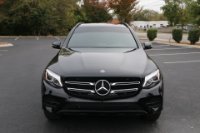Used 2019 Mercedes-Benz GLC GLC 300 for sale Sold at Auto Collection in Murfreesboro TN 37130 5