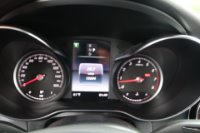 Used 2019 Mercedes-Benz GLC GLC 300 for sale Sold at Auto Collection in Murfreesboro TN 37129 51