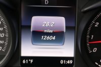 Used 2019 Mercedes-Benz GLC GLC 300 for sale Sold at Auto Collection in Murfreesboro TN 37129 52