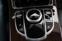 Used 2019 Mercedes-Benz GLC GLC 300 for sale Sold at Auto Collection in Murfreesboro TN 37129 53