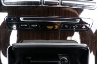 Used 2019 Mercedes-Benz GLC GLC 300 for sale Sold at Auto Collection in Murfreesboro TN 37129 54