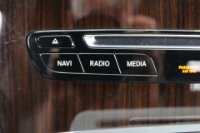 Used 2019 Mercedes-Benz GLC GLC 300 for sale Sold at Auto Collection in Murfreesboro TN 37129 55