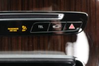 Used 2019 Mercedes-Benz GLC GLC 300 for sale Sold at Auto Collection in Murfreesboro TN 37129 56