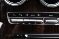 Used 2019 Mercedes-Benz GLC GLC 300 for sale Sold at Auto Collection in Murfreesboro TN 37129 58