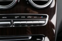 Used 2019 Mercedes-Benz GLC GLC 300 for sale Sold at Auto Collection in Murfreesboro TN 37129 59
