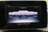 Used 2019 Mercedes-Benz GLC GLC 300 for sale Sold at Auto Collection in Murfreesboro TN 37129 60
