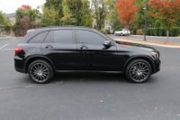 Used 2019 Mercedes-Benz GLC GLC 300 for sale Sold at Auto Collection in Murfreesboro TN 37129 8