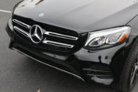 Used 2019 Mercedes-Benz GLC GLC 300 for sale Sold at Auto Collection in Murfreesboro TN 37130 9