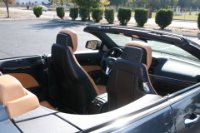 Used 2013 Mercedes-Benz E-Class E 350 for sale Sold at Auto Collection in Murfreesboro TN 37129 13