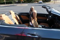 Used 2013 Mercedes-Benz E-Class E 350 for sale Sold at Auto Collection in Murfreesboro TN 37129 14