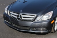 Used 2013 Mercedes-Benz E-Class E 350 for sale Sold at Auto Collection in Murfreesboro TN 37129 17