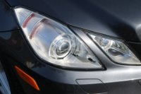 Used 2013 Mercedes-Benz E-Class E 350 for sale Sold at Auto Collection in Murfreesboro TN 37129 20