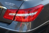 Used 2013 Mercedes-Benz E-Class E 350 for sale Sold at Auto Collection in Murfreesboro TN 37129 22