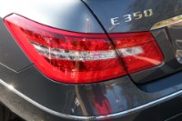 Used 2013 Mercedes-Benz E-Class E 350 for sale Sold at Auto Collection in Murfreesboro TN 37130 24