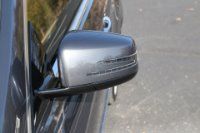 Used 2013 Mercedes-Benz E-Class E 350 for sale Sold at Auto Collection in Murfreesboro TN 37129 27