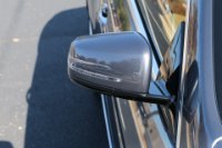 Used 2013 Mercedes-Benz E-Class E 350 for sale Sold at Auto Collection in Murfreesboro TN 37129 28