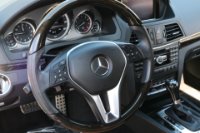 Used 2013 Mercedes-Benz E-Class E 350 for sale Sold at Auto Collection in Murfreesboro TN 37129 30