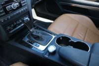 Used 2013 Mercedes-Benz E-Class E 350 for sale Sold at Auto Collection in Murfreesboro TN 37129 32