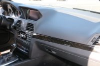 Used 2013 Mercedes-Benz E-Class E 350 for sale Sold at Auto Collection in Murfreesboro TN 37129 34
