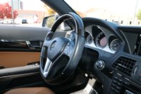 Used 2013 Mercedes-Benz E-Class E 350 for sale Sold at Auto Collection in Murfreesboro TN 37129 35