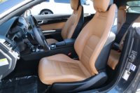 Used 2013 Mercedes-Benz E-Class E 350 for sale Sold at Auto Collection in Murfreesboro TN 37129 38