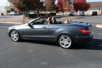 Used 2013 Mercedes-Benz E-Class E 350 for sale Sold at Auto Collection in Murfreesboro TN 37129 4