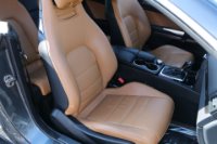 Used 2013 Mercedes-Benz E-Class E 350 for sale Sold at Auto Collection in Murfreesboro TN 37129 41