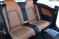 Used 2013 Mercedes-Benz E-Class E 350 for sale Sold at Auto Collection in Murfreesboro TN 37129 43