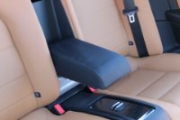 Used 2013 Mercedes-Benz E-Class E 350 for sale Sold at Auto Collection in Murfreesboro TN 37129 44