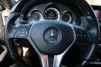 Used 2013 Mercedes-Benz E-Class E 350 for sale Sold at Auto Collection in Murfreesboro TN 37129 45