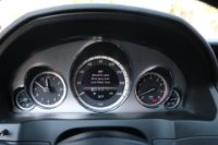 Used 2013 Mercedes-Benz E-Class E 350 for sale Sold at Auto Collection in Murfreesboro TN 37129 49
