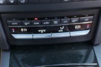Used 2013 Mercedes-Benz E-Class E 350 for sale Sold at Auto Collection in Murfreesboro TN 37129 51